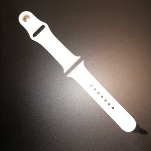 APPLE WATCH 38 MM BAND S/M